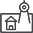 Construction Area