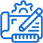 Design & Engineering