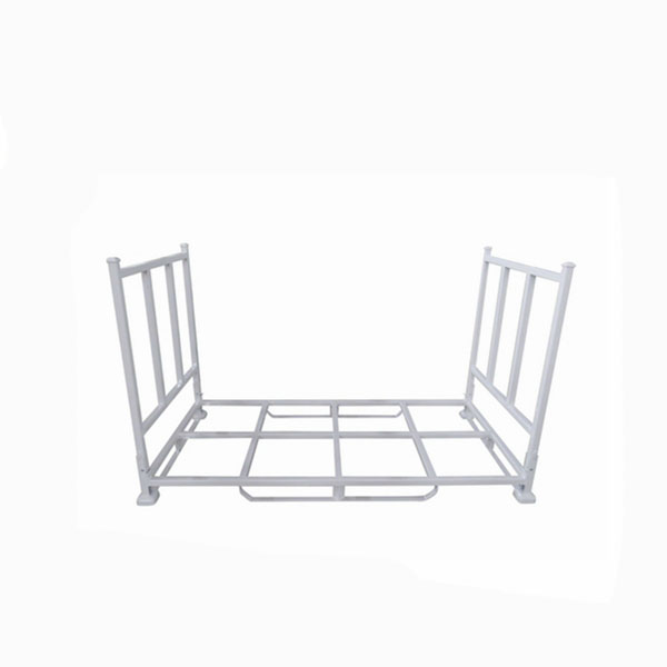 Heavy Duty Stackable Warehouse Tyre Storage Racking