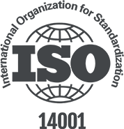 ISO 14001