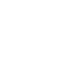 Postal & Logistics