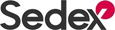 Sedex
