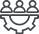 Staff